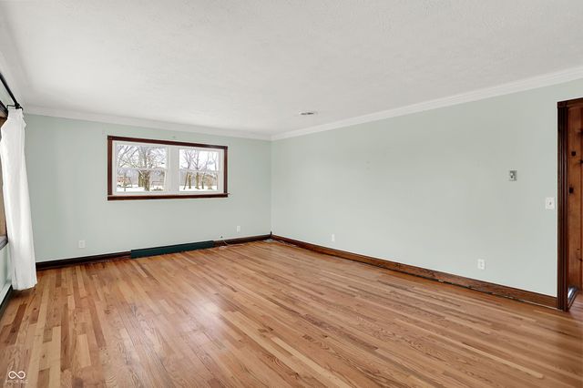 4006 S 50 W, Greenfield, IN 46140