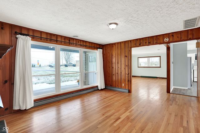 4006 S 50 W, Greenfield, IN 46140