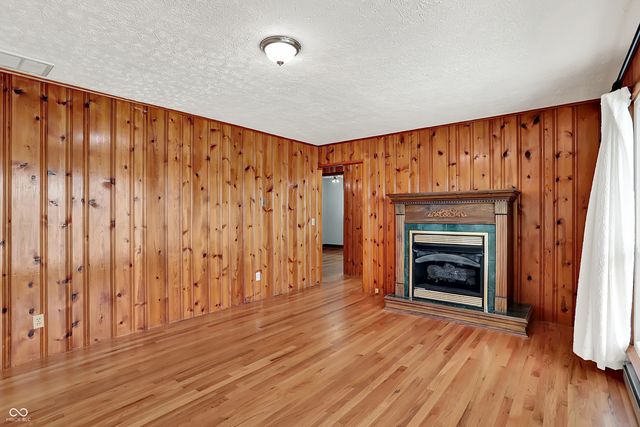 4006 S 50 W, Greenfield, IN 46140