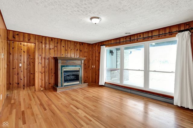 4006 S 50 W, Greenfield, IN 46140