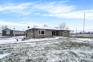 4006 S 50 W, Greenfield, IN 46140