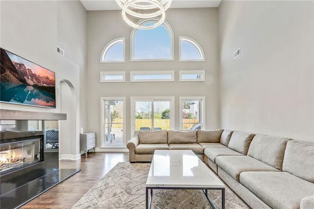 6885 Grassmoor Grange Way, Cumming, GA 30040