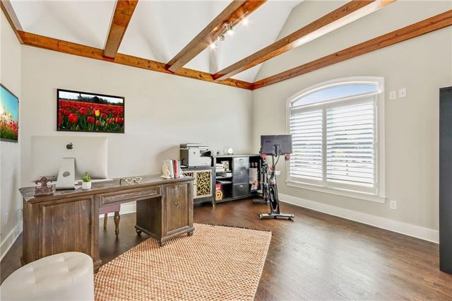 6885 Grassmoor Grange Way, Cumming, GA 30040