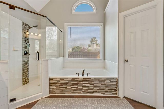 6885 Grassmoor Grange Way, Cumming, GA 30040