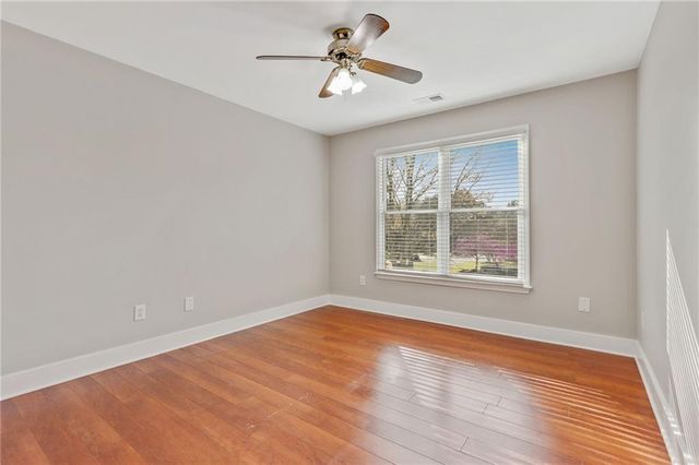 6885 Grassmoor Grange Way, Cumming, GA 30040