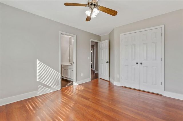 6885 Grassmoor Grange Way, Cumming, GA 30040