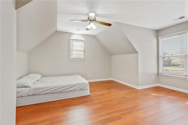 6885 Grassmoor Grange Way, Cumming, GA 30040