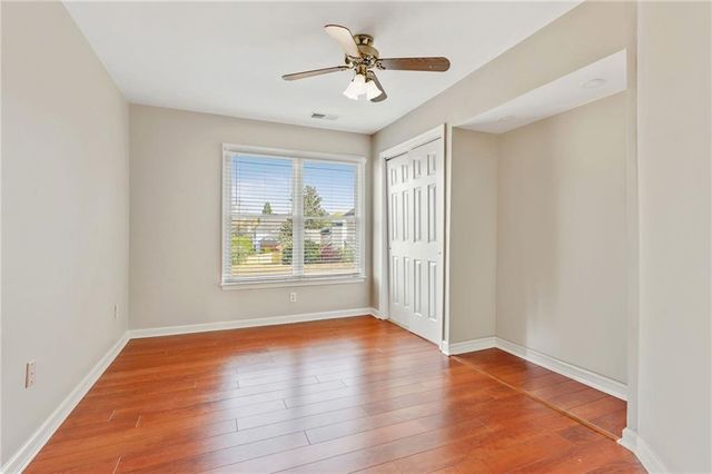 6885 Grassmoor Grange Way, Cumming, GA 30040