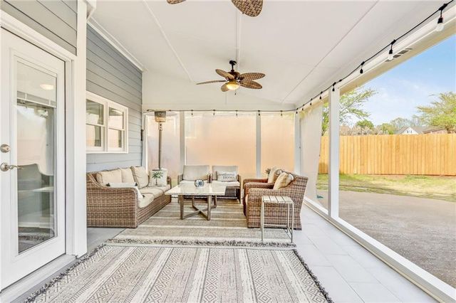 6885 Grassmoor Grange Way, Cumming, GA 30040