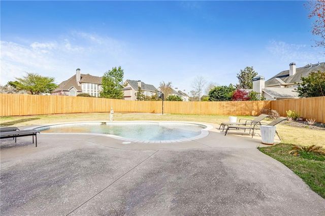 6885 Grassmoor Grange Way, Cumming, GA 30040