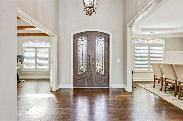 6885 Grassmoor Grange Way, Cumming, GA 30040