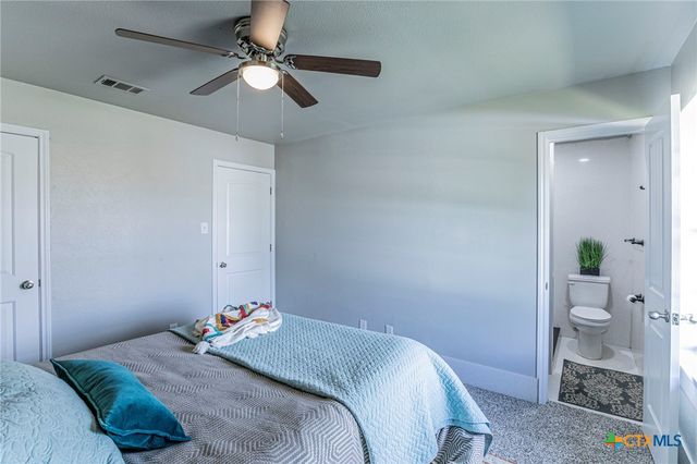 701 Steven Street, Troy, TX 76579