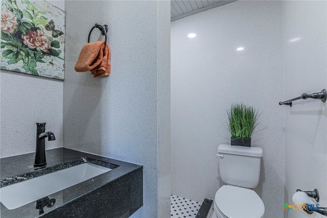 701 Steven Street, Troy, TX 76579