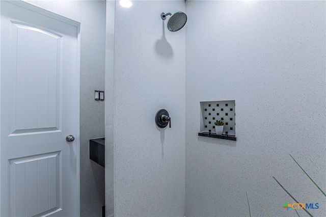 701 Steven Street, Troy, TX 76579