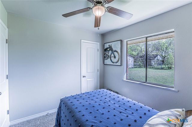 701 Steven Street, Troy, TX 76579