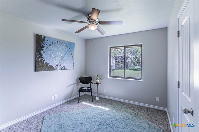 701 Steven Street, Troy, TX 76579