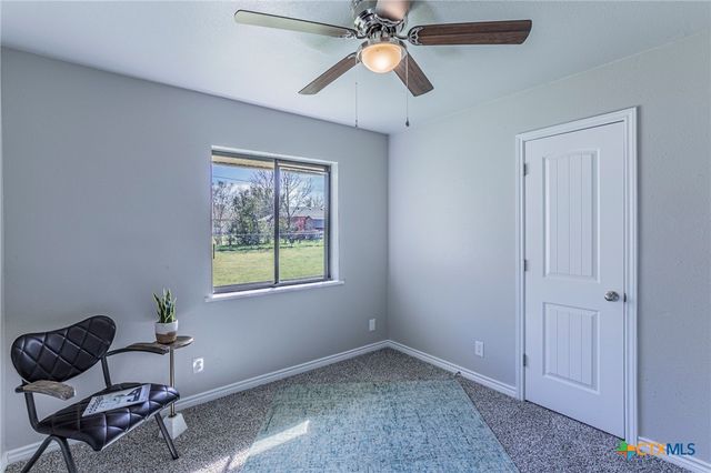 701 Steven Street, Troy, TX 76579