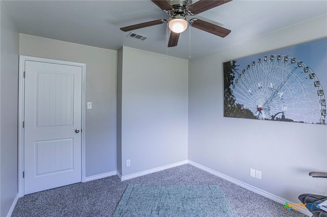 701 Steven Street, Troy, TX 76579