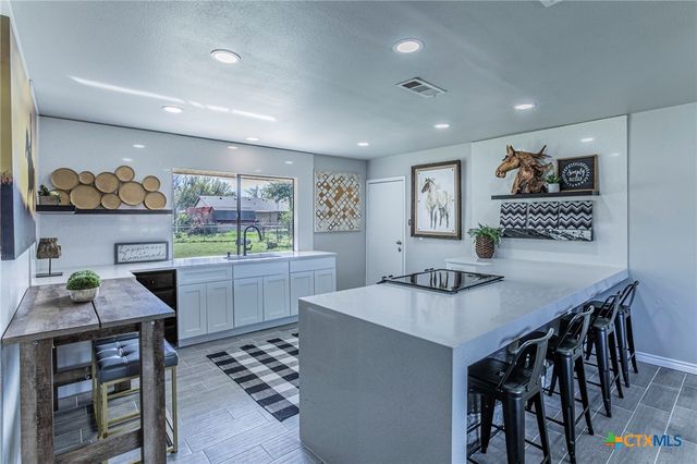 701 Steven Street, Troy, TX 76579