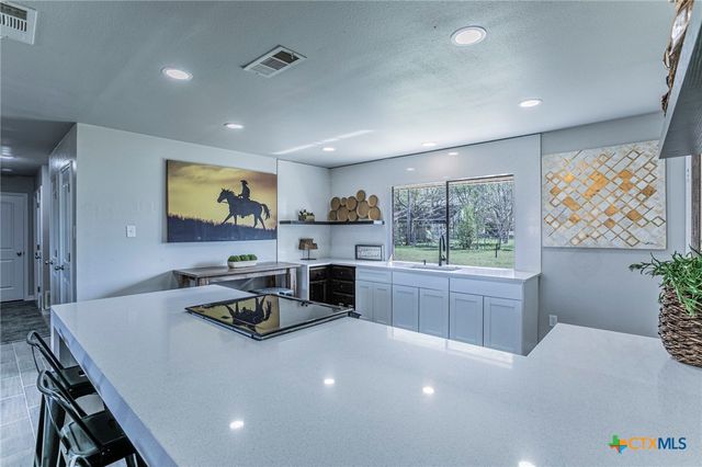 701 Steven Street, Troy, TX 76579