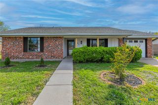 701 Steven Street, Troy, TX 76579