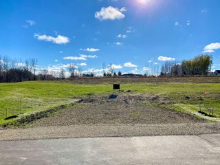 913 Acorn Court, Lot 5, Kinnickinnic Twp, WI 54016
