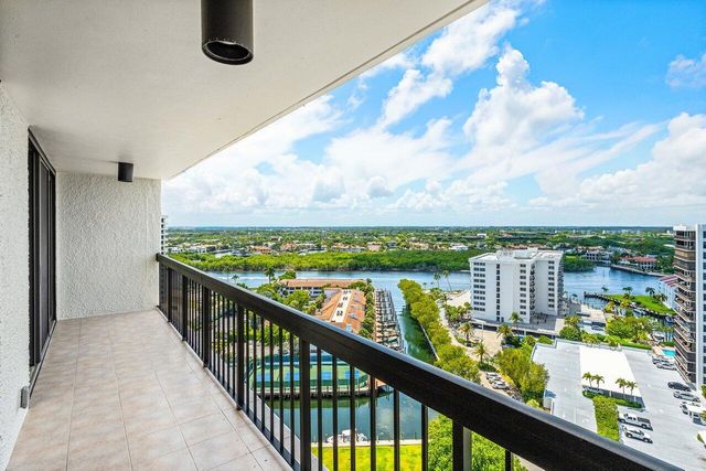 4545 N Ocean Boulevard 18d, Boca Raton, FL 33431