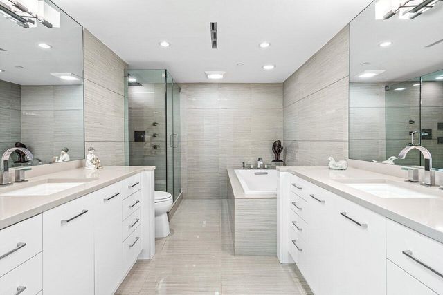 4545 N Ocean Boulevard 18d, Boca Raton, FL 33431
