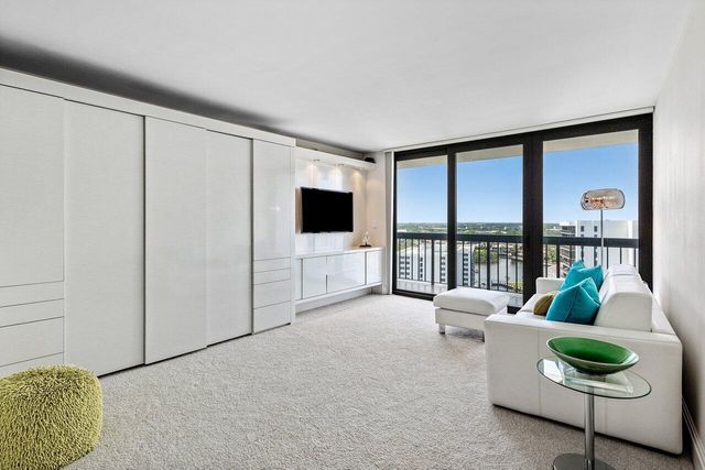 4545 N Ocean Boulevard 18d, Boca Raton, FL 33431