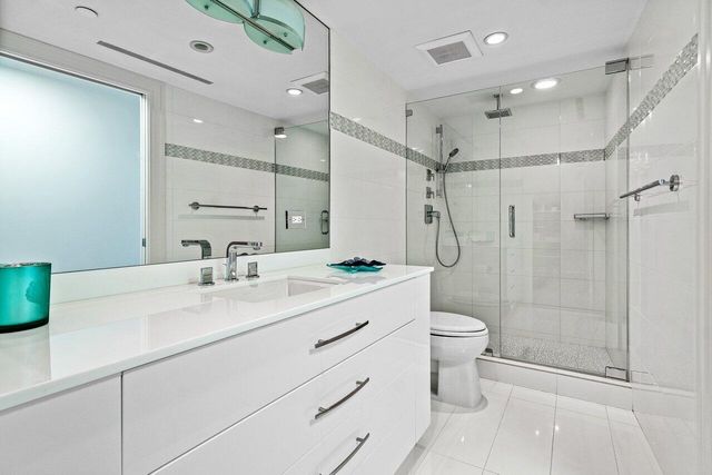 4545 N Ocean Boulevard 18d, Boca Raton, FL 33431