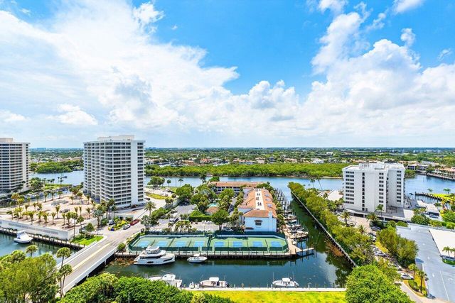 4545 N Ocean Boulevard 18d, Boca Raton, FL 33431