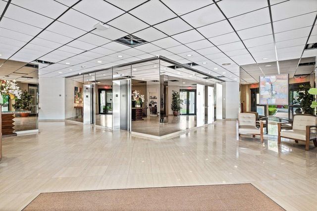 4545 N Ocean Boulevard 18d, Boca Raton, FL 33431