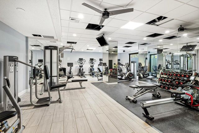 4545 N Ocean Boulevard 18d, Boca Raton, FL 33431