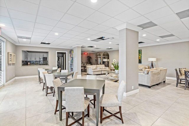 4545 N Ocean Boulevard 18d, Boca Raton, FL 33431
