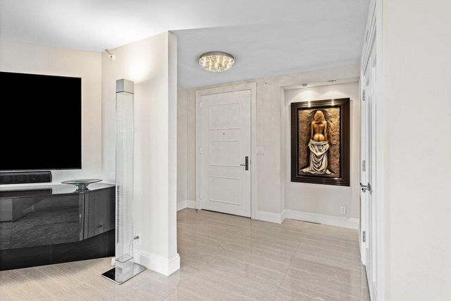 4545 N Ocean Boulevard 18d, Boca Raton, FL 33431
