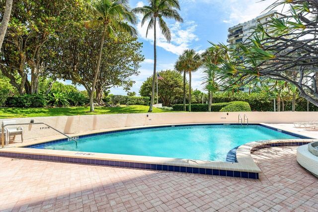 4545 N Ocean Boulevard 18d, Boca Raton, FL 33431