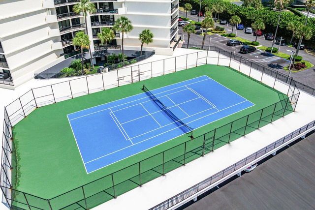 4545 N Ocean Boulevard 18d, Boca Raton, FL 33431