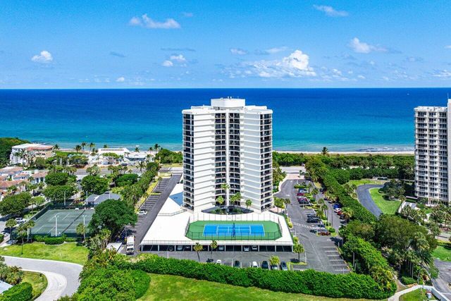 4545 N Ocean Boulevard 18d, Boca Raton, FL 33431
