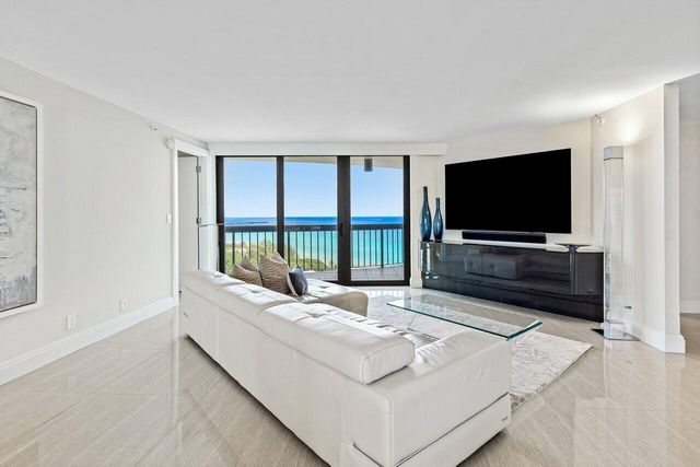 4545 N Ocean Boulevard 18d, Boca Raton, FL 33431