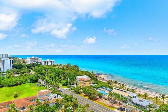 4545 N Ocean Boulevard 18d, Boca Raton, FL 33431