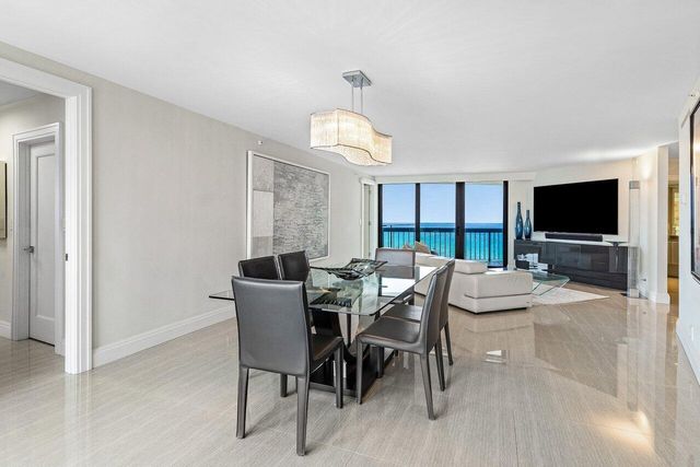 4545 N Ocean Boulevard 18d, Boca Raton, FL 33431