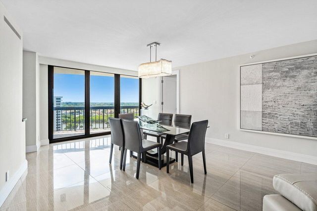 4545 N Ocean Boulevard 18d, Boca Raton, FL 33431