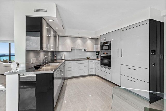 4545 N Ocean Boulevard 18d, Boca Raton, FL 33431