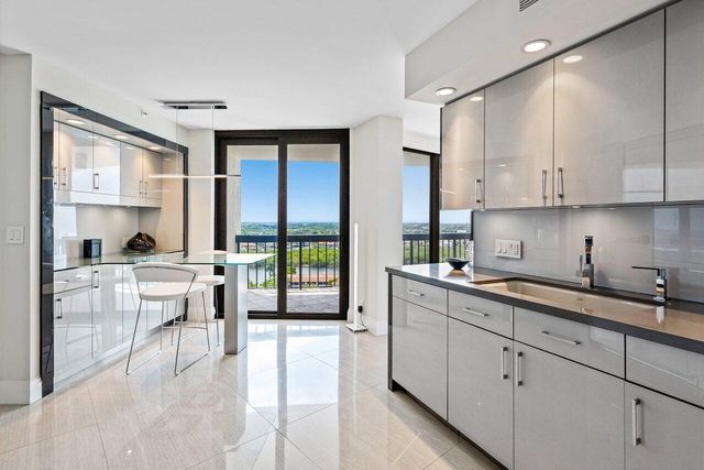 4545 N Ocean Boulevard 18d, Boca Raton, FL 33431