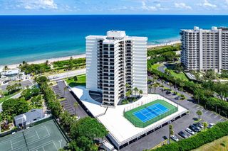 4545 N Ocean Boulevard 18d, Boca Raton, FL 33431