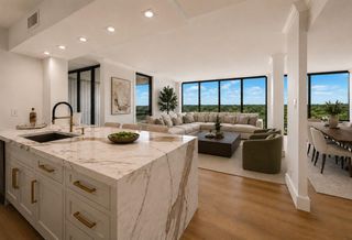 5001 Woodway Drive 1305, Houston, TX 77056