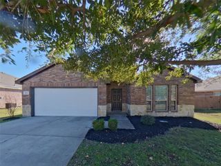 205 Independence Trail, Forney, TX 75126