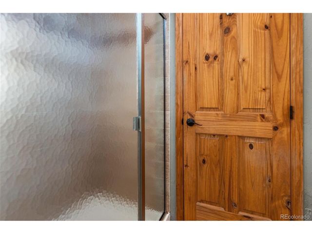 9110 Mountain Rd, Cascade, CO 80809