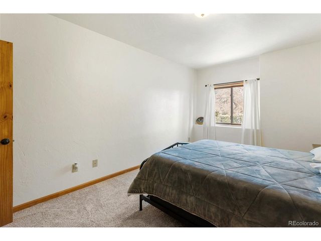 9110 Mountain Rd, Cascade, CO 80809