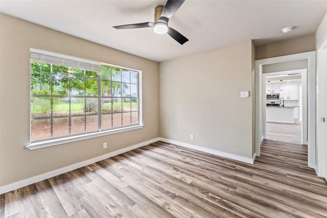 4000 Fairway Drive, Granbury, TX 76049